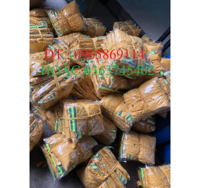 CẦN MUA QUẦN ÁO BẢO HỘ CHỮA CHÁY GIÁ RẺ TẠI HẢI DƯƠNG